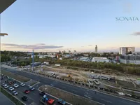 Blok 65, Novi Beograd, Beograd | 4zida.rs