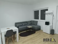 Novi Sad, Gradske lokacije, Adice | 4zida.rs | 4zida.rs