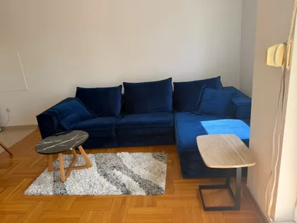 Šumatovačka | 4zida.rs