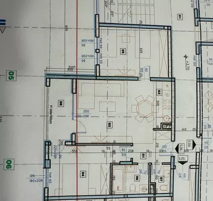 Birčaninova | 4zida.rs