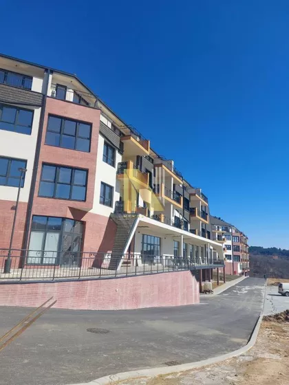 Vrdnik | 4zida.rs