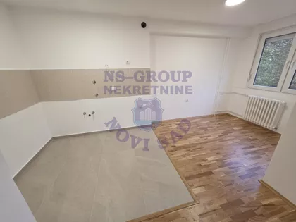 Novo Naselje | 4zida.rs