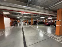 Garaža | 4zida
