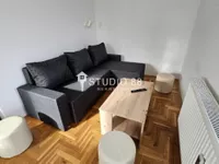 Lesnina, Gradske lokacije, Zrenjanin | 4zida.rs