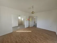 Kruševac, Gradske lokacije, Vlado Jurić | 4zida.rs | 4zida.rs