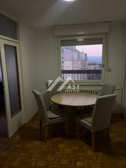 Braće Dronjak | 4zida.rs