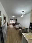 Bubanj, Centar, Gradske lokacije, Kragujevac | 4zida.rs | 4zida.rs