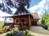 Peščara, Gradske lokacije, Subotica | 4zida.rs | 4zida.rs