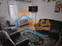 Niš, Gradske lokacije, Medijana, Gradska Bolnica | 4zida.rs | 4zida.rs