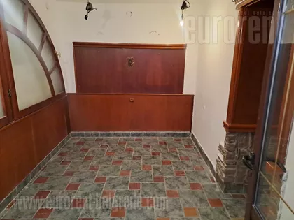 BITEF TEATAR | 4zida.rs