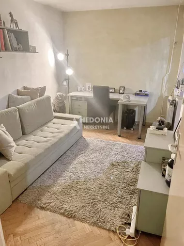 Mladena Mitrića