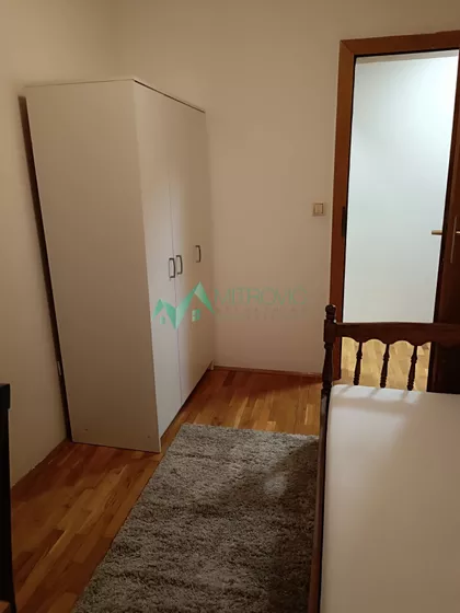 Bulevar Oslobođenja | 4zida.rs