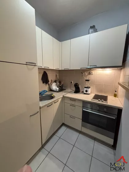 Socijalno | 4zida.rs