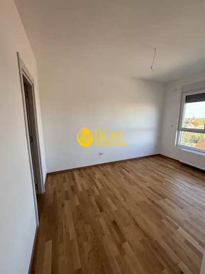 Vuka Karadžića | 4zida.rs