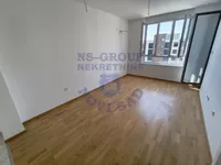 Telep, Gradske lokacije, Novi Sad | 4zida.rs