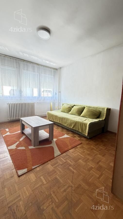 Stan – Novi Sad - Prikaz 4