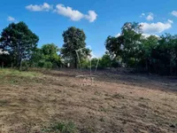 Vranić, Barajevo opština, Beograd | 4zida.rs