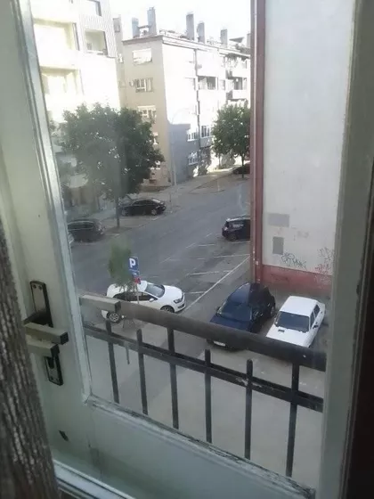 Nikole Pašića | 4zida.rs