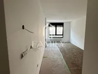 Bulevar Oslobođenja, Gradske lokacije, Novi Sad | 4zida.rs