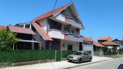Jahorinska | 4zida.rs