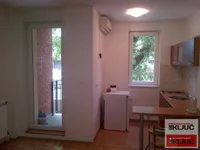 Novi Sad, Gradske lokacije, Rotkvarija, Socijalno | 4zida.rs | 4zida.rs