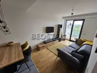 Beograd, Novi Beograd, Blok 67 - Belville | 4zida.rs | 4zida.rs
