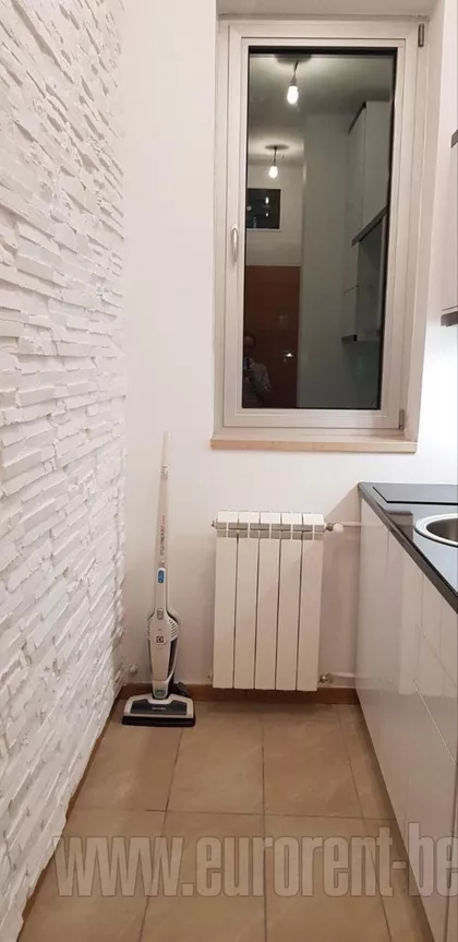 CENTAR | 4zida.rs