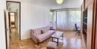 Liman 2, Liman, Gradske lokacije, Novi Sad | 4zida.rs | 4zida.rs