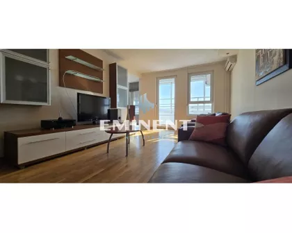 Jurija Gagarina | 4zida.rs