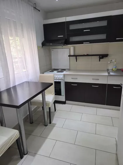 Šandora Petefia | 4zida.rs