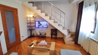 Grahovska | 4zida.rs