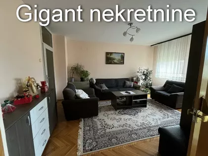 Ćele Kula | 4zida.rs