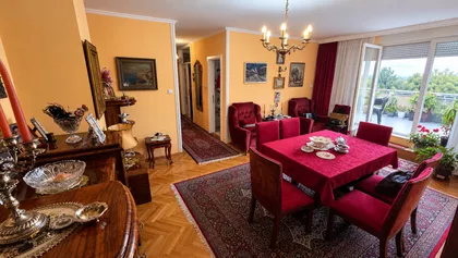 Centar | 4zida.rs