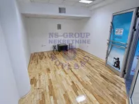 Novi Sad - Centar, Stari Grad, Gradske lokacije, Novi Sad | 4zida.rs