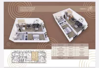 Obrenovac, Obrenovac opština, Beograd | 4zida.rs | 4zida.rs