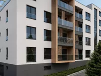 Cvetanova Ćuprija, Zvezdara opština, Beograd | 4zida.rs