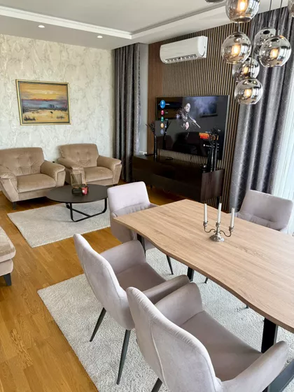 Nova Detelinara | 4zida.rs