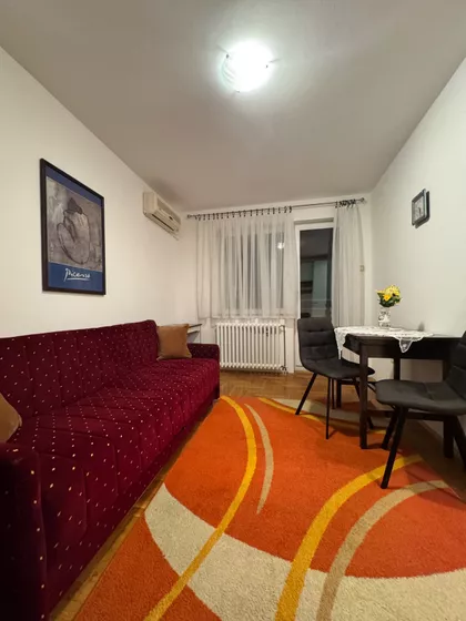 Augusta Cesarca | 4zida.rs