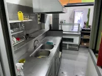 Lokal | 4zida