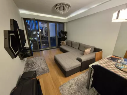 Omladinskih brigada | 4zida.rs