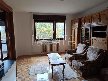 Gradske lokacije | 4zida.rs