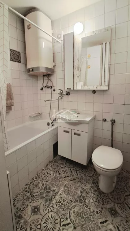Glasinačka | 4zida.rs