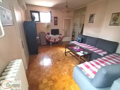 Labudovo Brdo | 4zida.rs