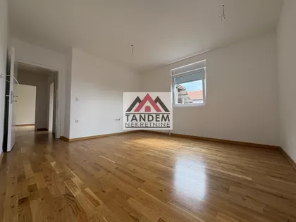 Pantelej | 4zida.rs