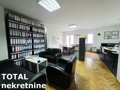 Novi Sad - Centar | 4zida.rs