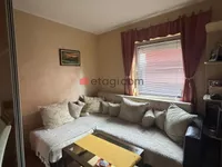 Pantelej, Gradske lokacije, Niš | 4zida.rs