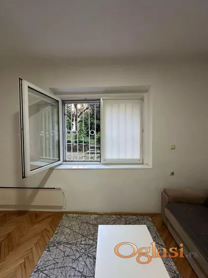 Gundulićev Venac | 4zida.rs