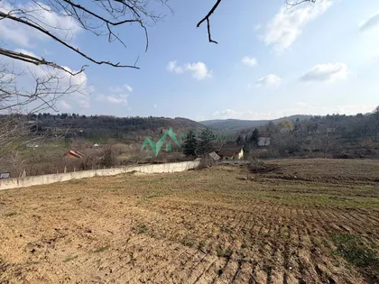 Čardak | 4zida.rs