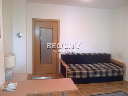 Kraljevića Marka | 4zida.rs