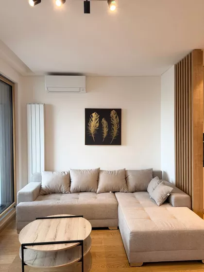 Bulevar kralja Aleksandra | 4zida.rs